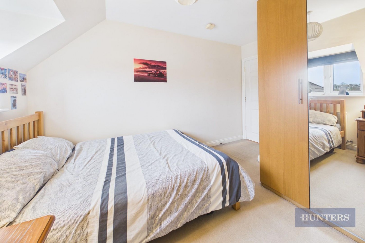 Richmond Gardens, Southampton