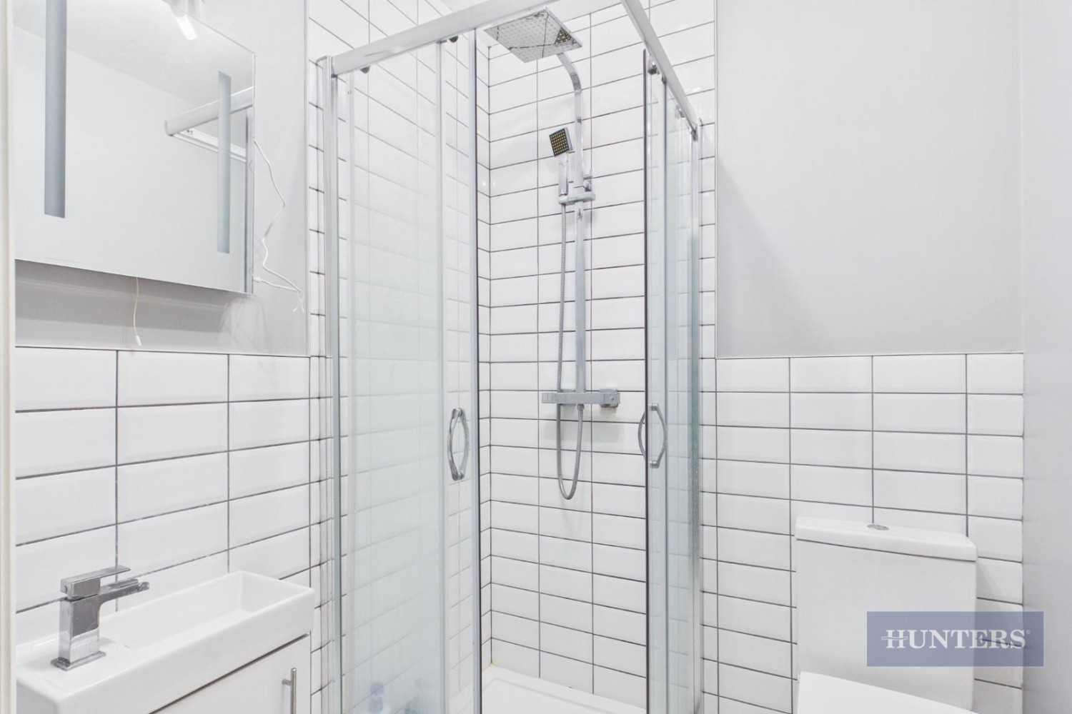 Richmond Gardens, Southampton