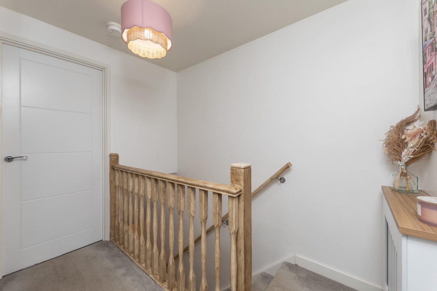 Stope Avenue, Kinsley, Pontefract