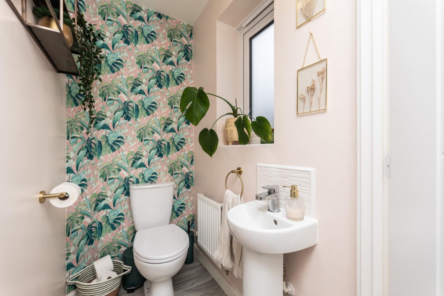 Stope Avenue, Kinsley, Pontefract