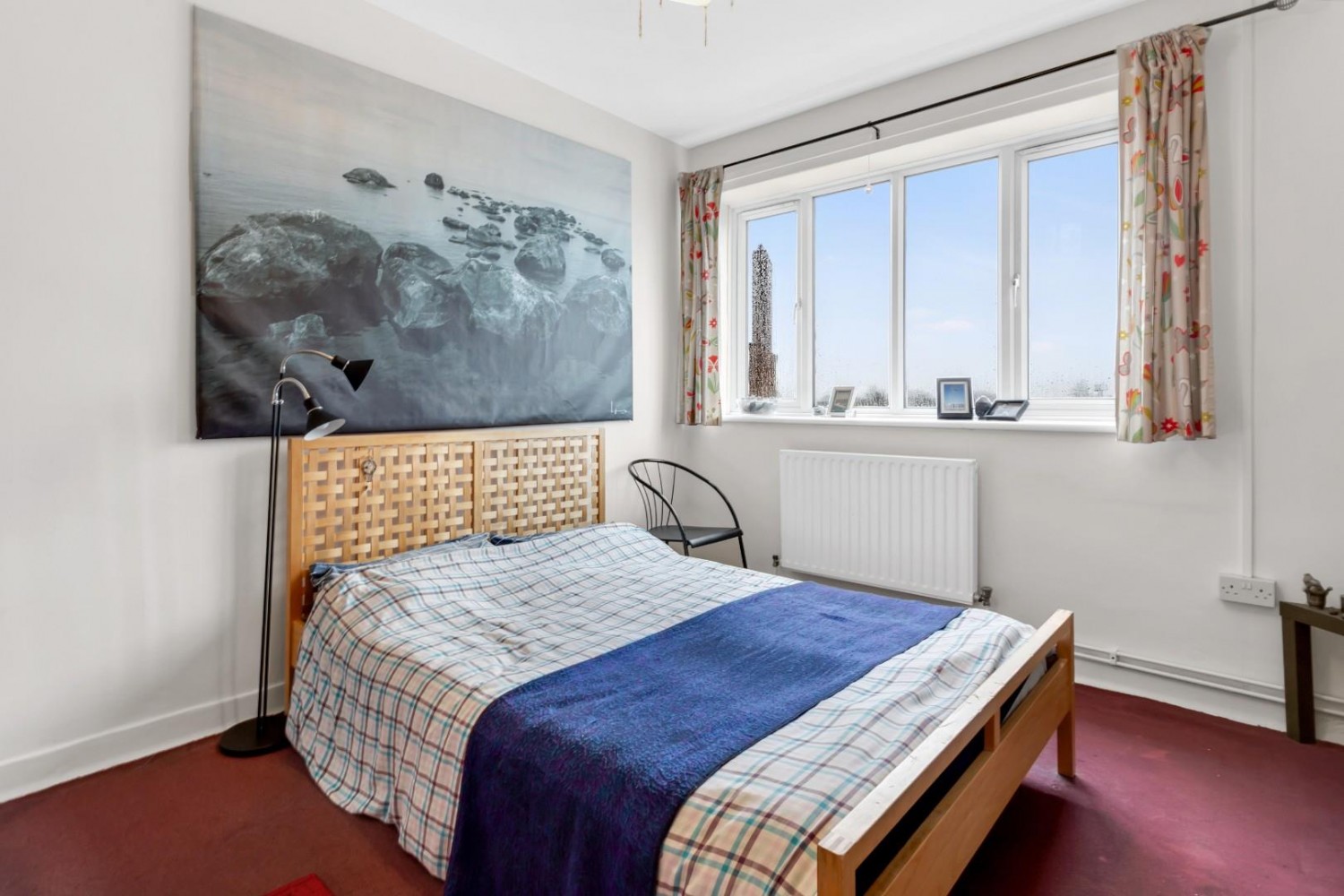 Stoke Newington Church Street, London, N16