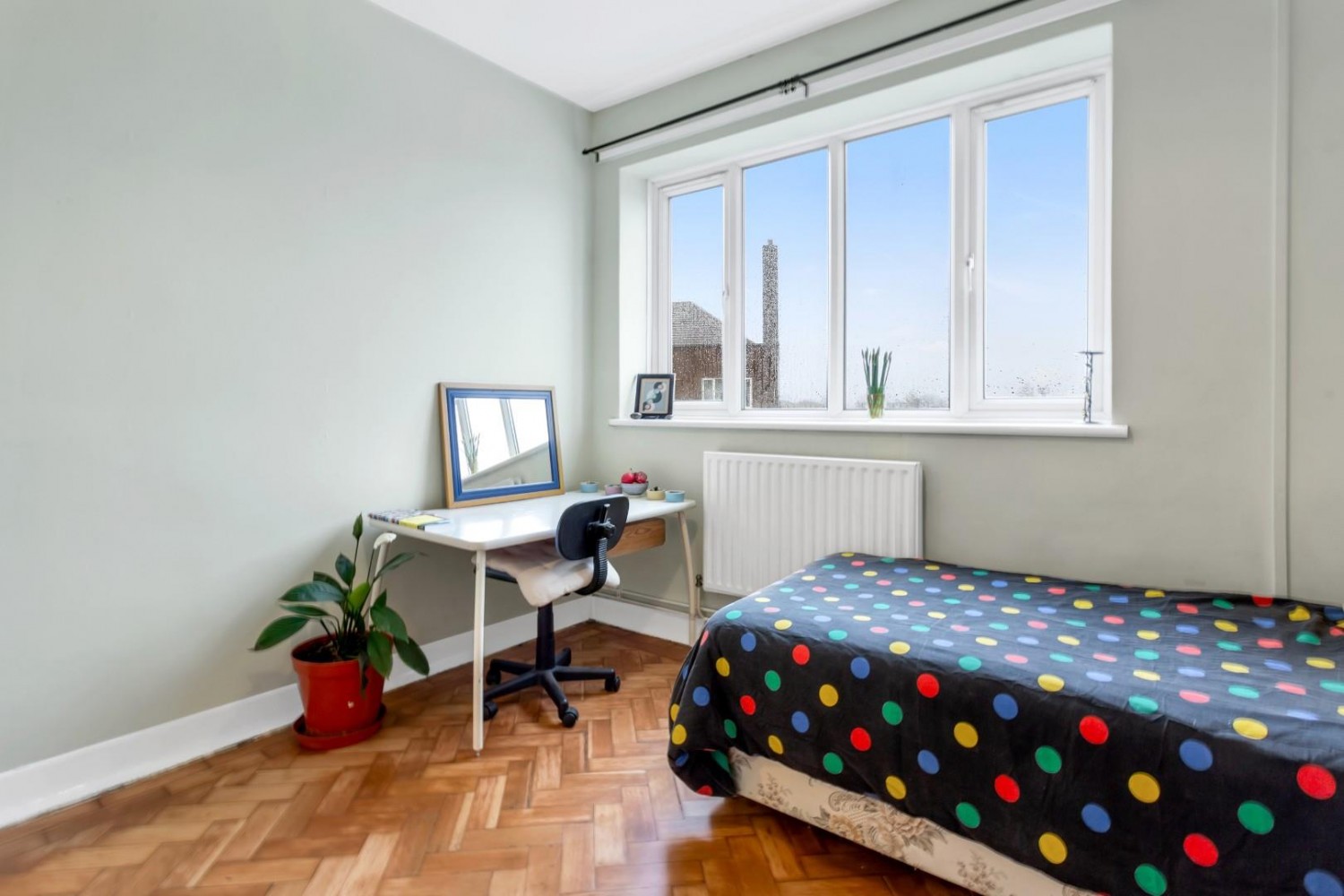 Stoke Newington Church Street, London, N16