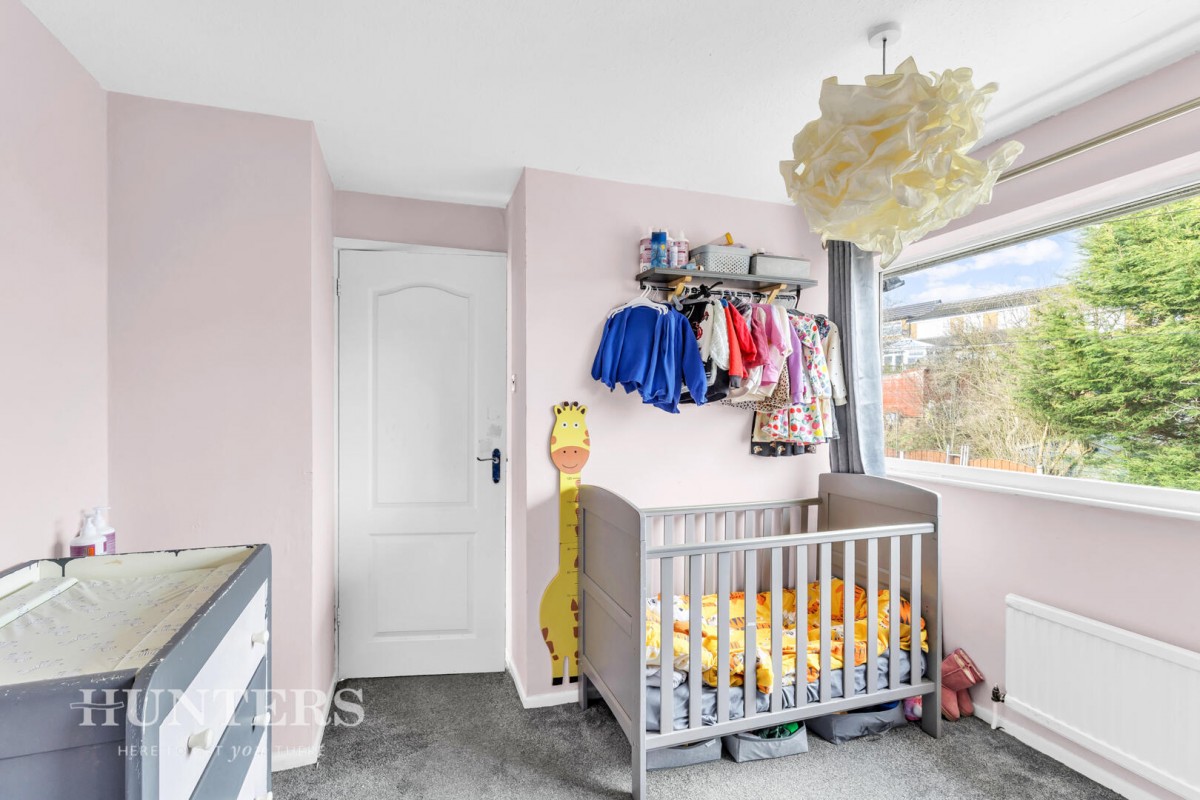 Beaumont Close, Littleborough, OL15 8NR