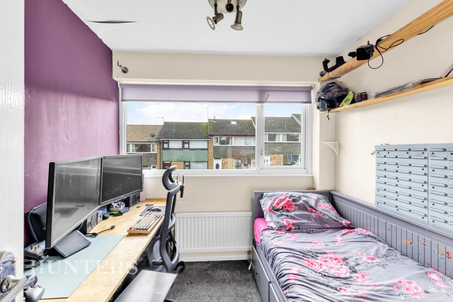 Beaumont Close, Littleborough, OL15 8NR