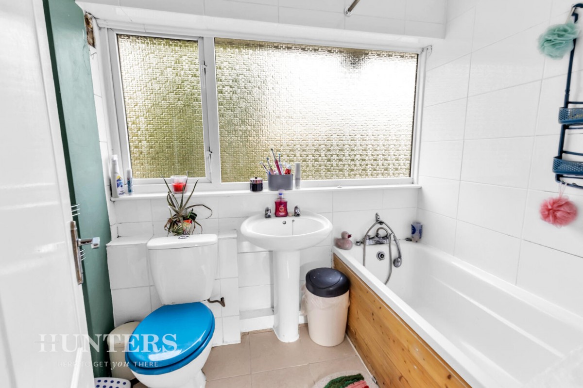 Beaumont Close, Littleborough, OL15 8NR