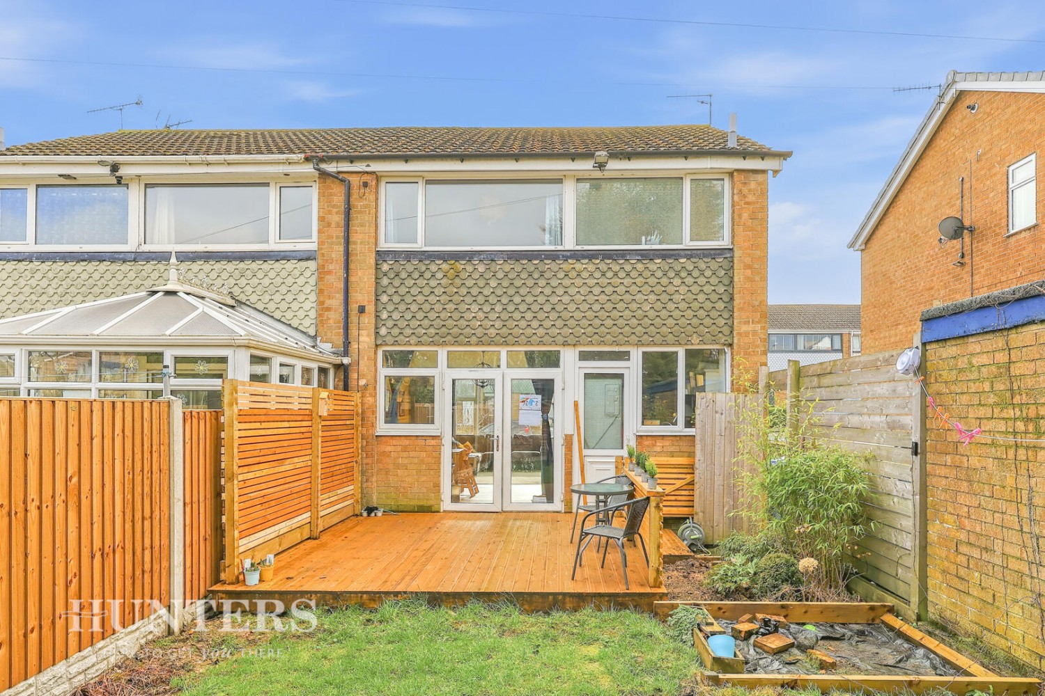 Beaumont Close, Littleborough, OL15 8NR