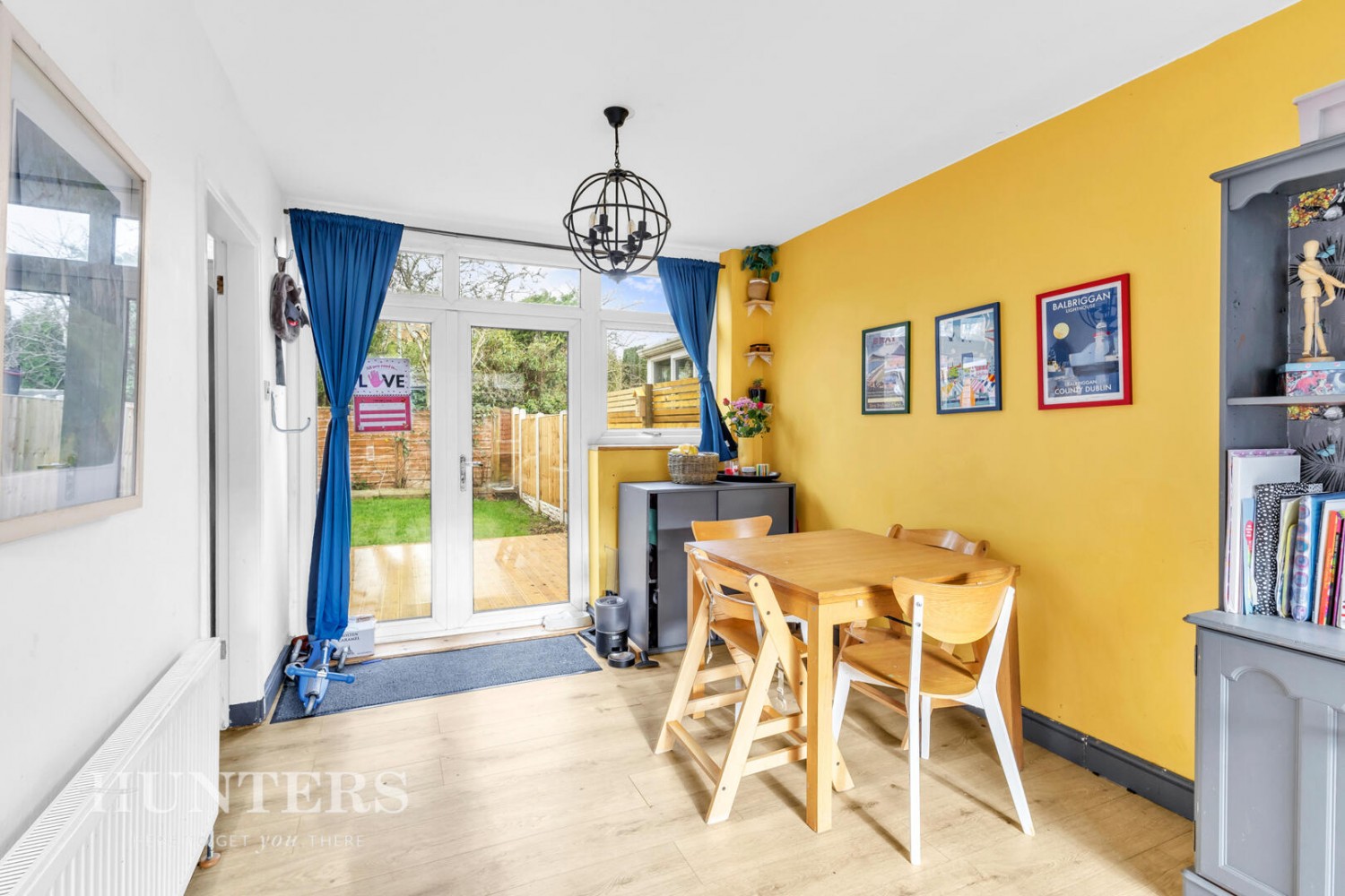 Beaumont Close, Littleborough, OL15 8NR