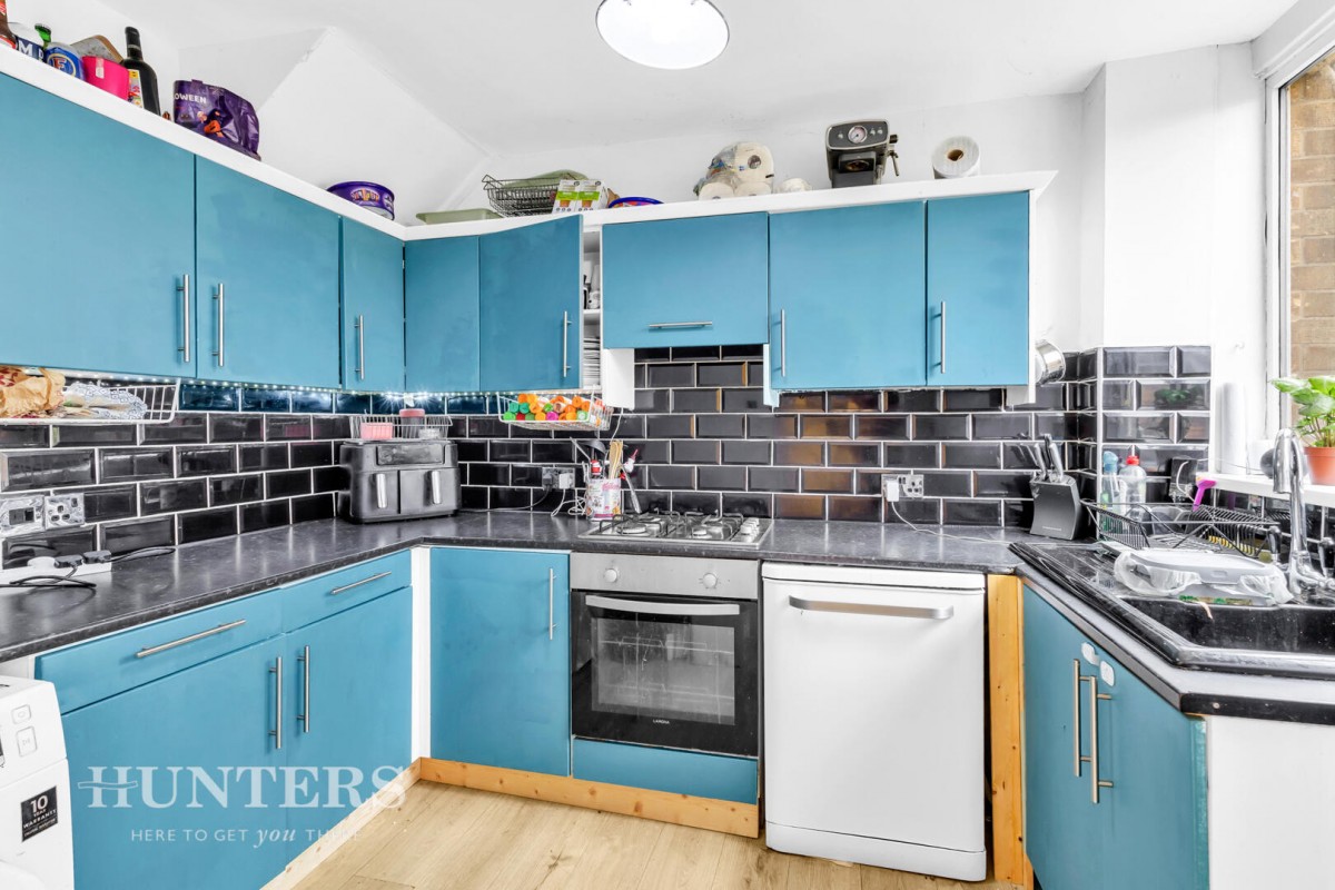 Beaumont Close, Littleborough, OL15 8NR