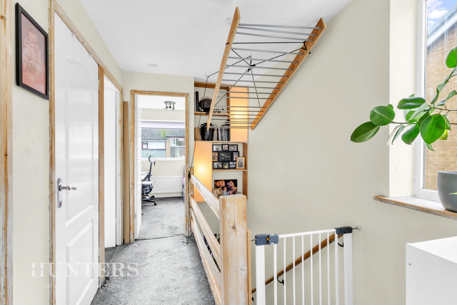 Beaumont Close, Littleborough, OL15 8NR