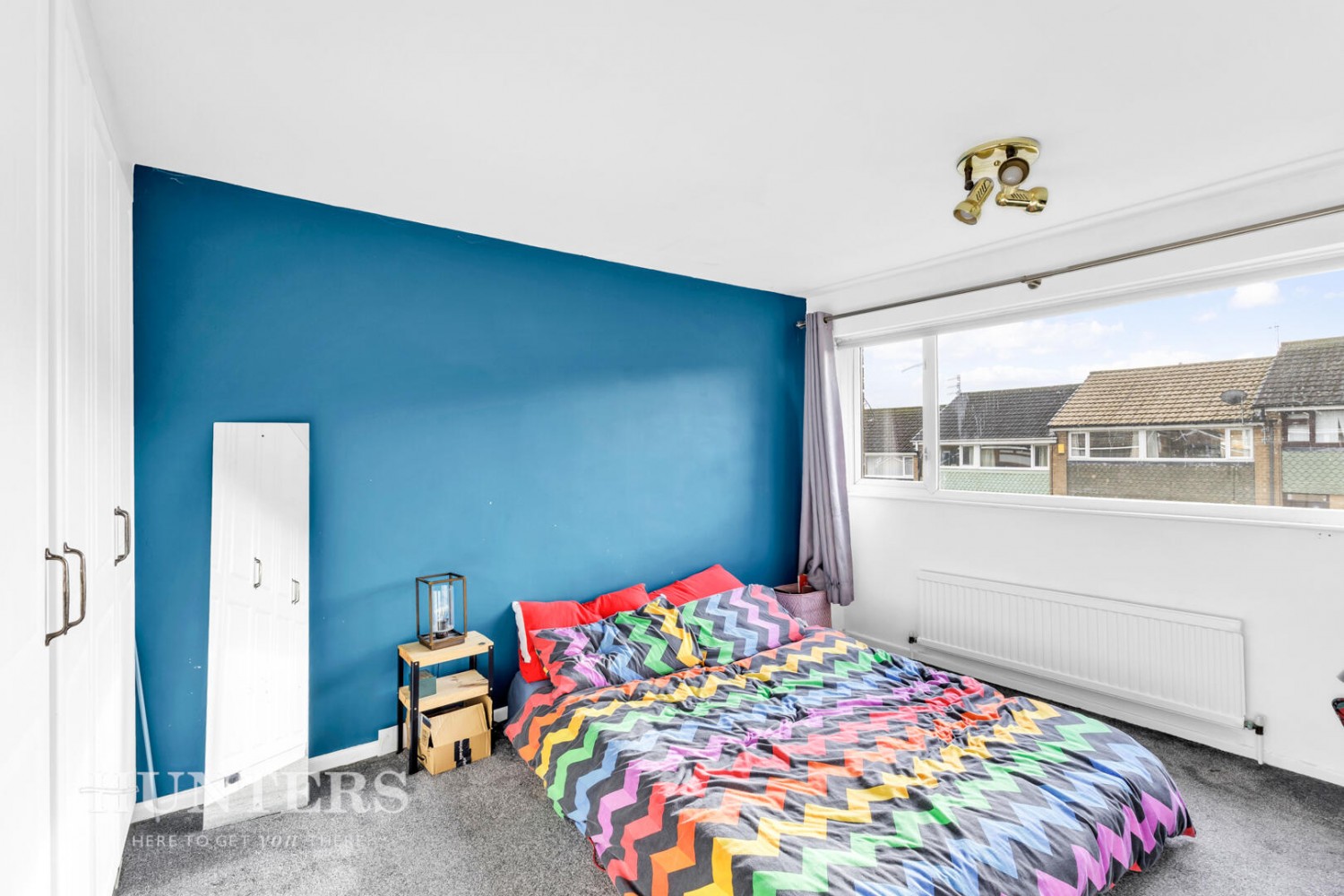 Beaumont Close, Littleborough, OL15 8NR