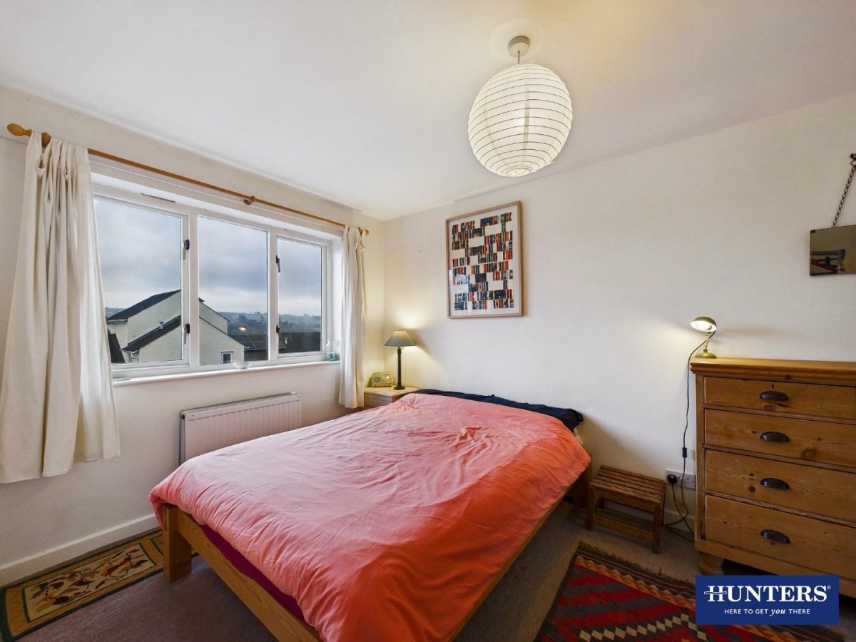 High Fellside, Kendal