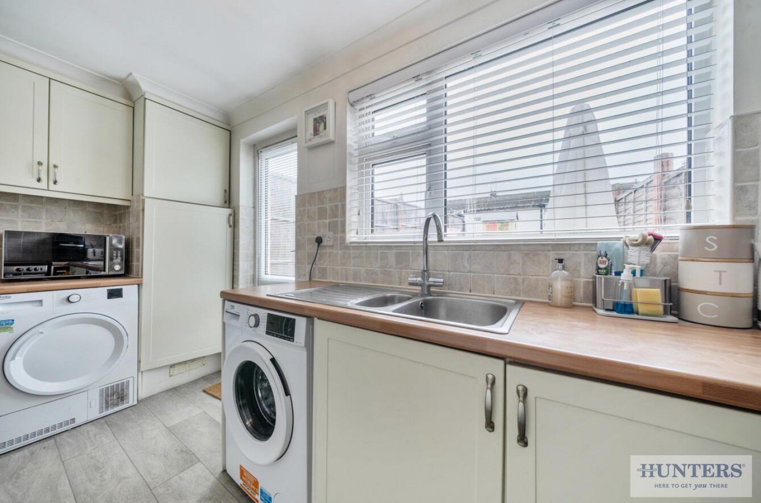 Parkside Avenue, Bexleyheath