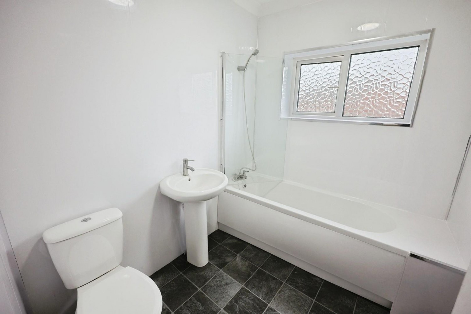 Watling Road, Bishop Auckland