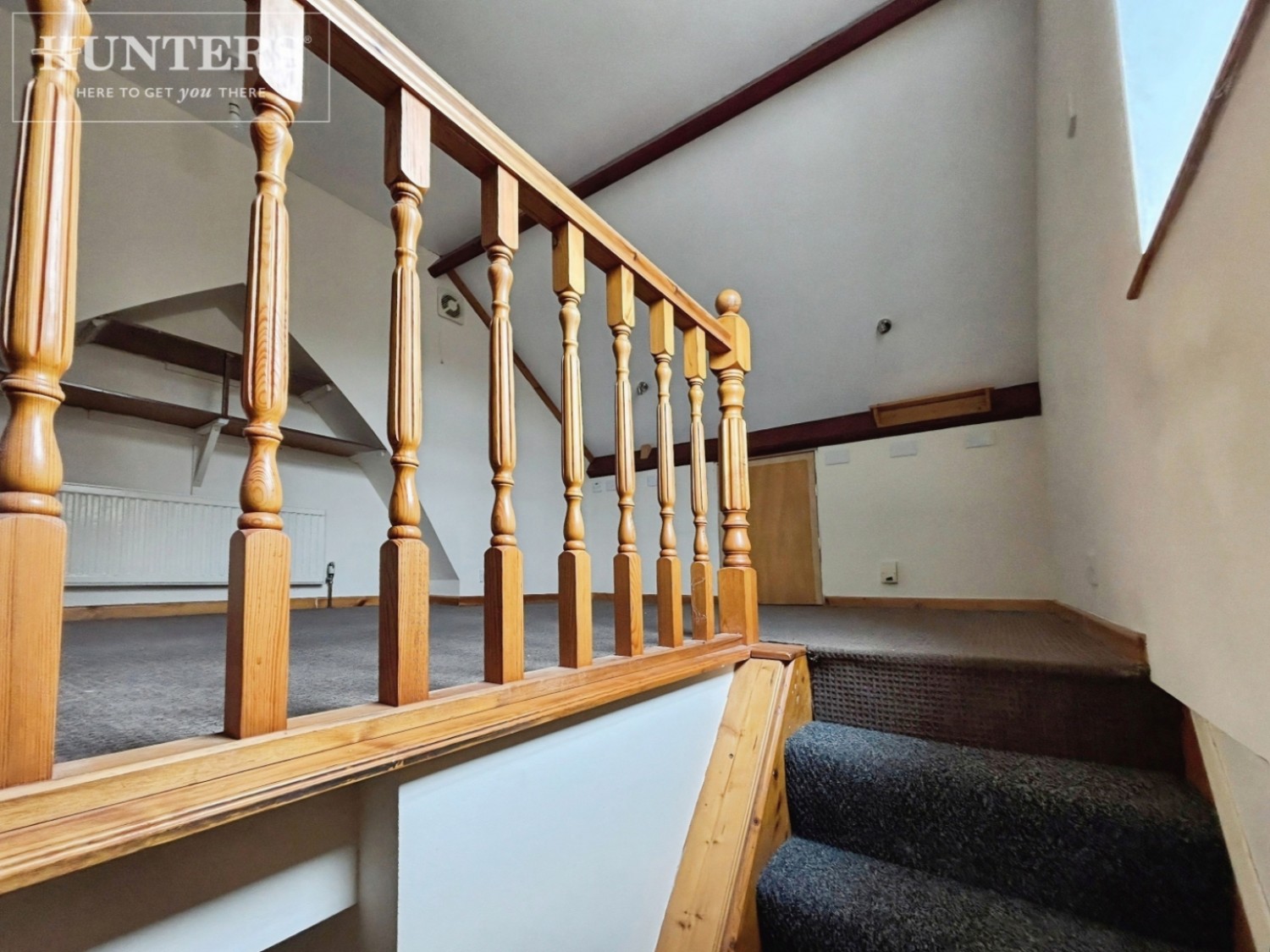 Cemetery Road, Barnsley