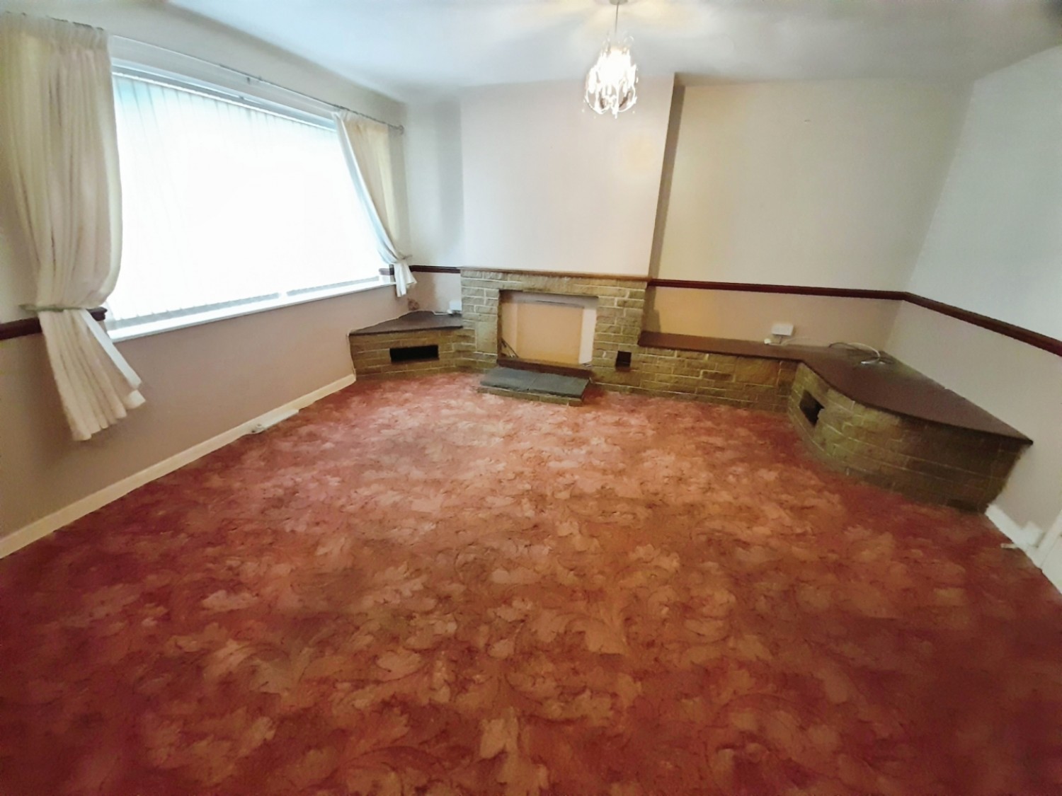 Brocklesby Close, Gainsborough