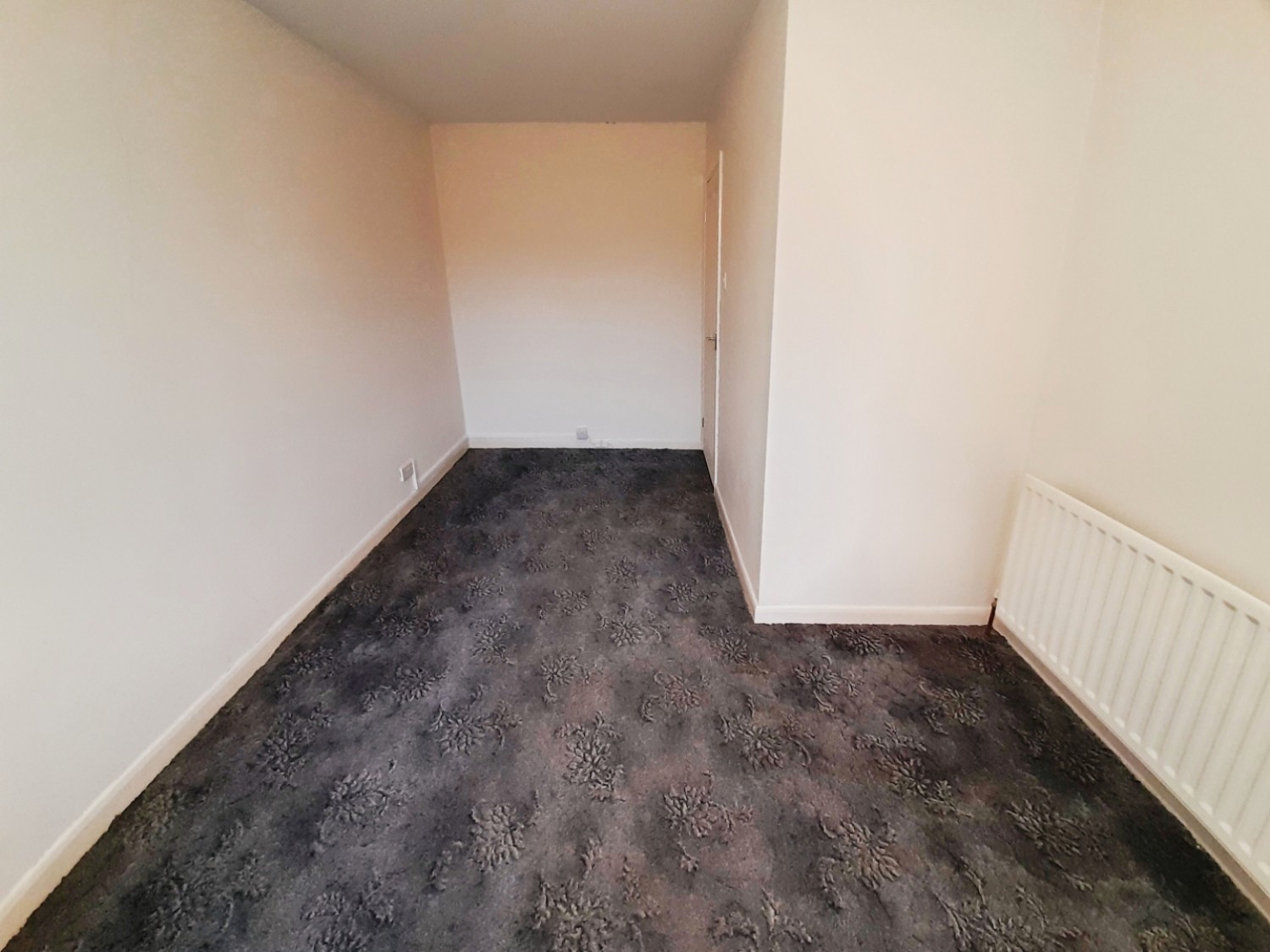 Brocklesby Close, Gainsborough