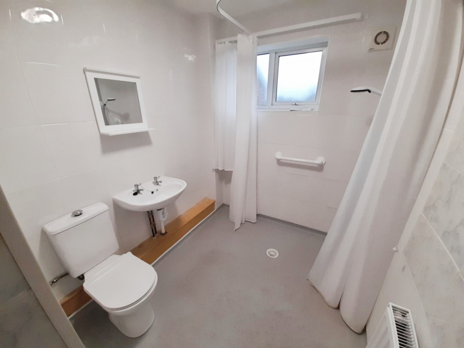 Brocklesby Close, Gainsborough