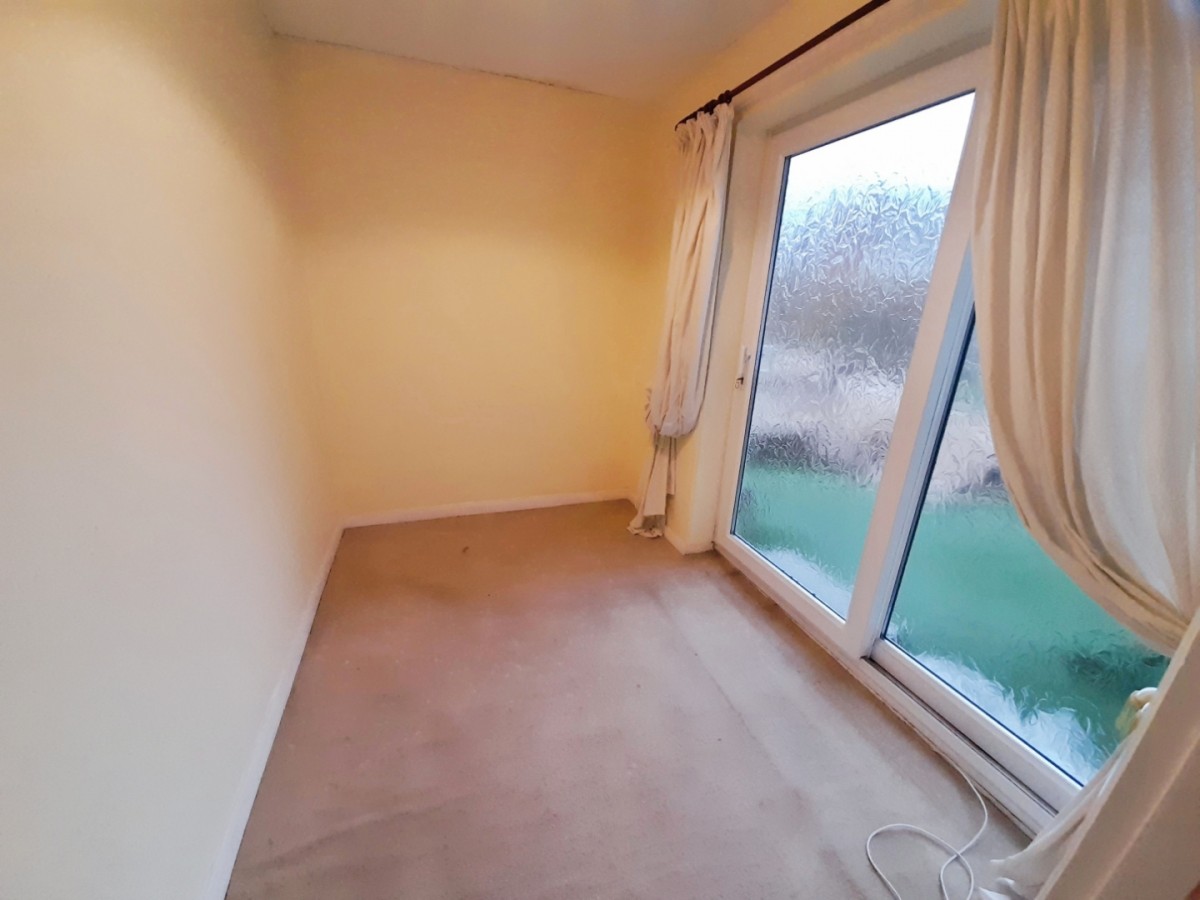 Brocklesby Close, Gainsborough