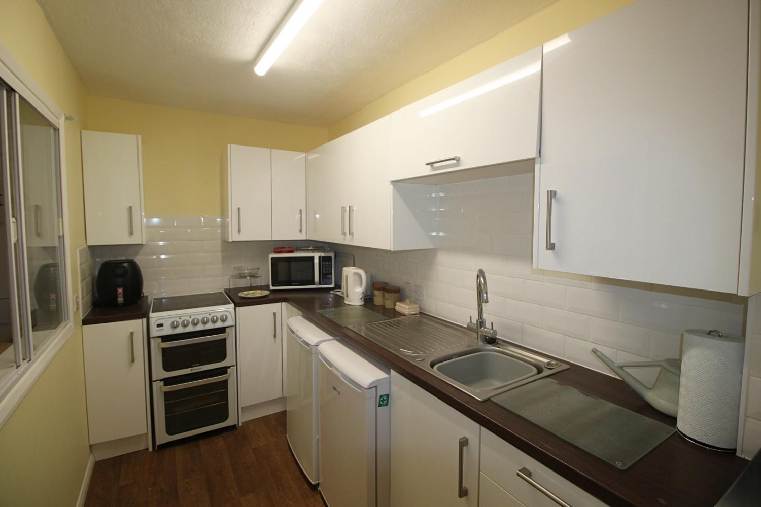 Hamble Lane, Hamble, Southampton, SO31 4QE