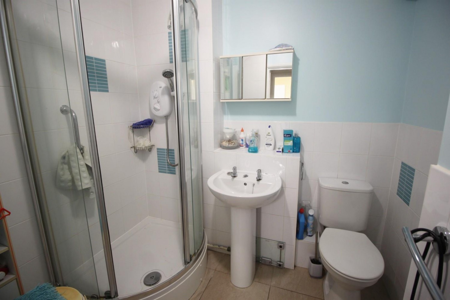 Hamble Lane, Hamble, Southampton, SO31 4QE