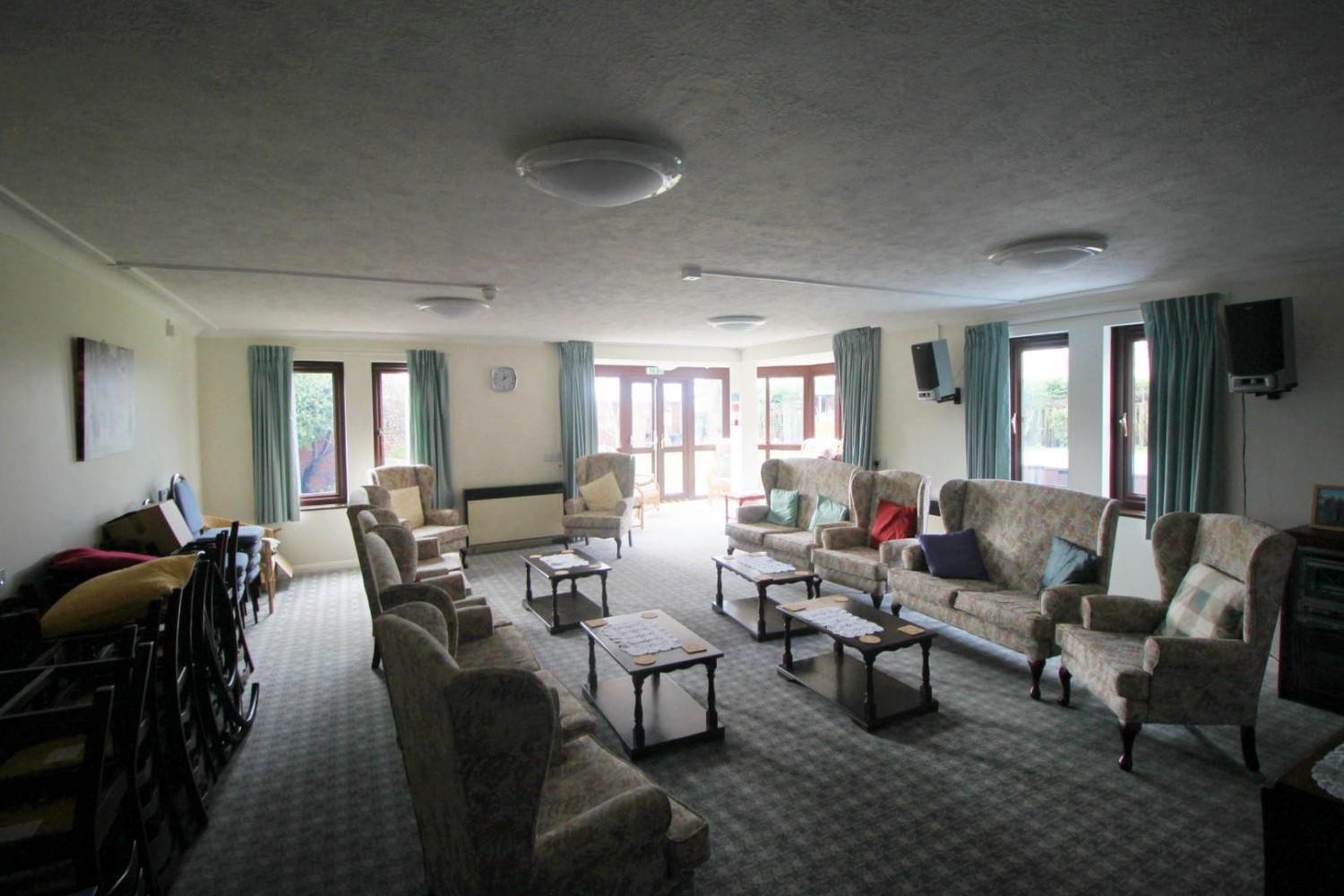 Hamble Lane, Hamble, Southampton, SO31 4QE