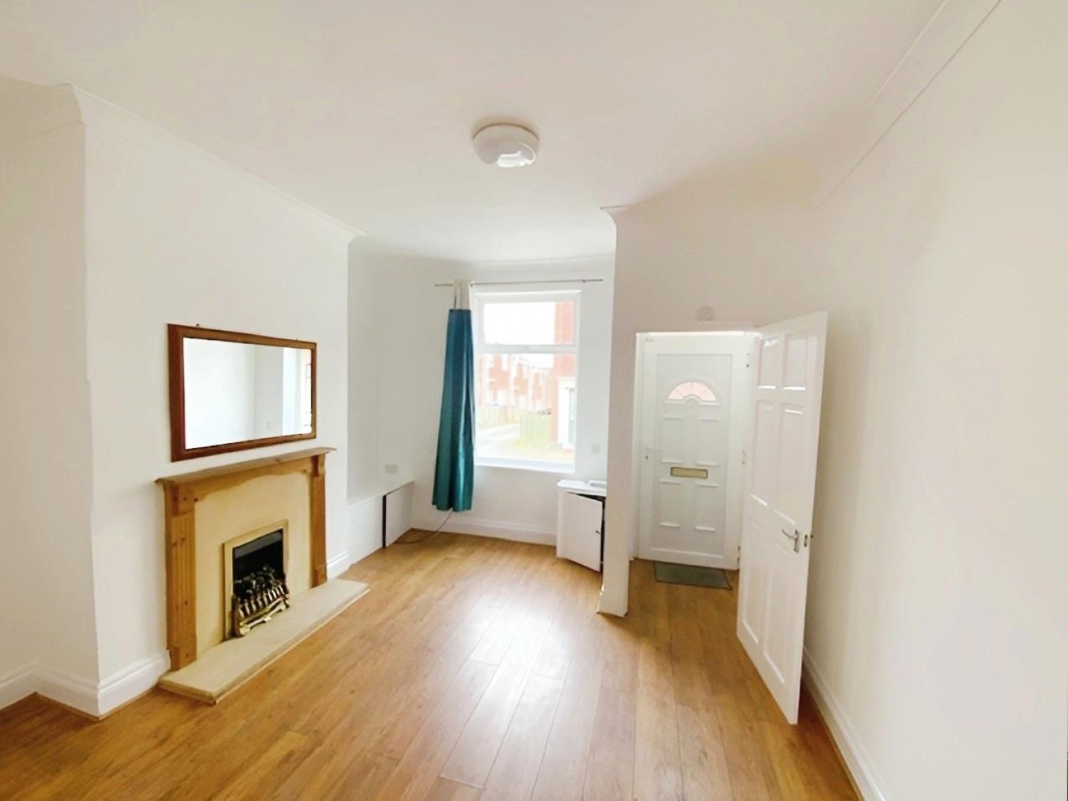 Sand Street, Stalybridge, Greater Manchester, SK15 1UJ