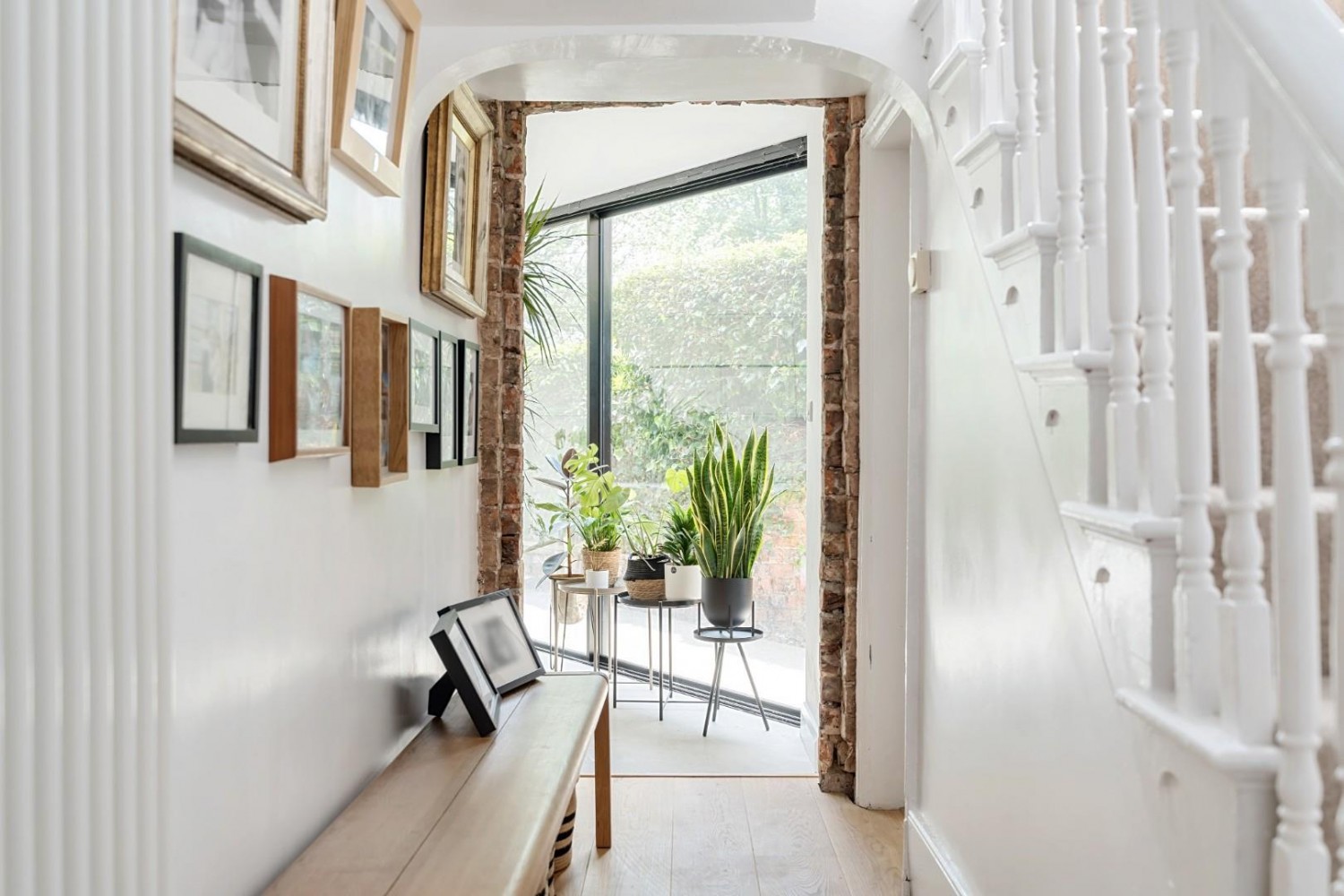 Magdalens Road, Ripon