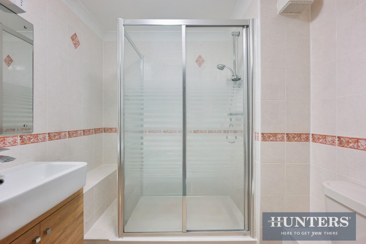 Kingston Road, Epsom