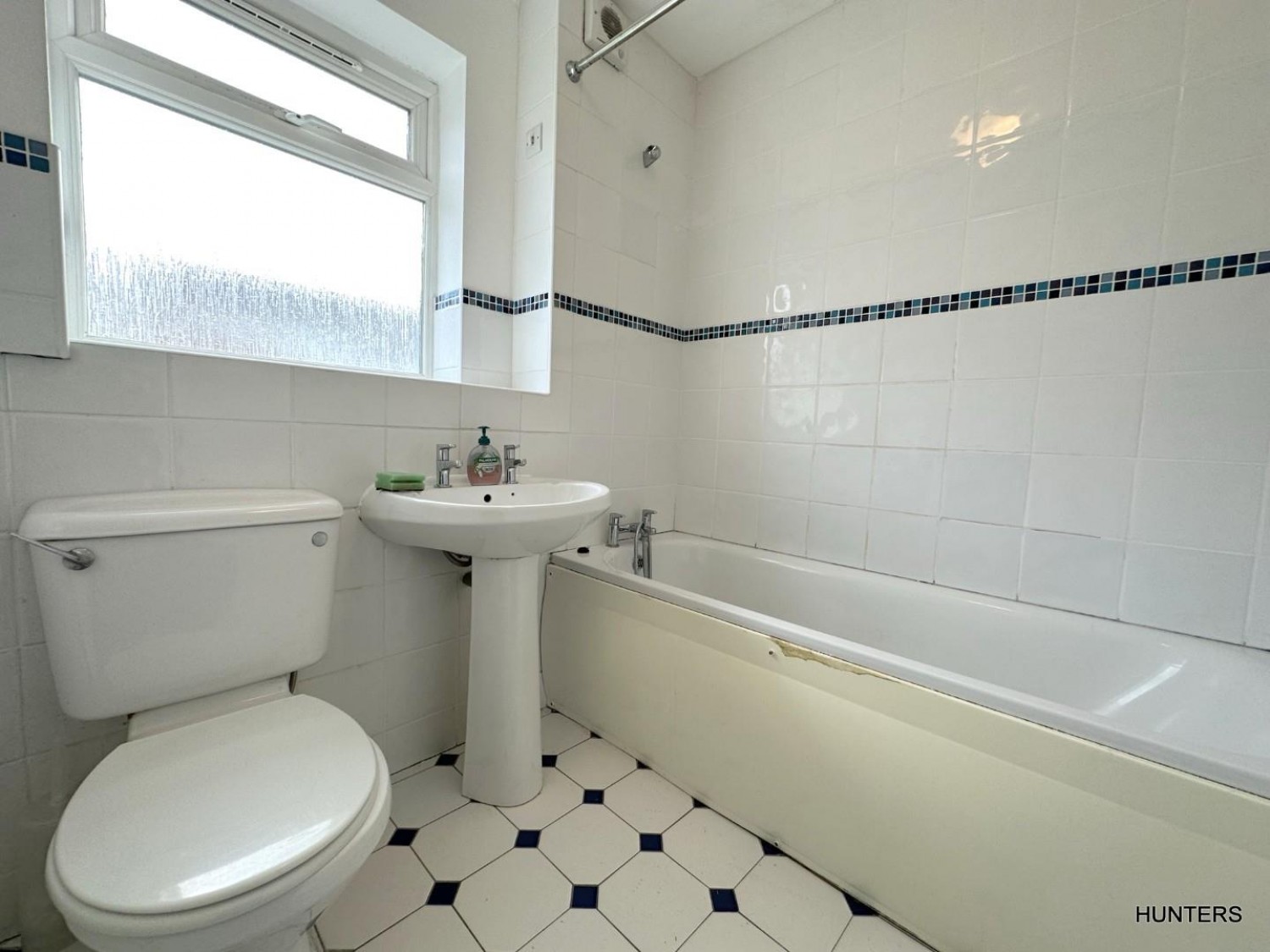 Bisley Close, Worcester Park