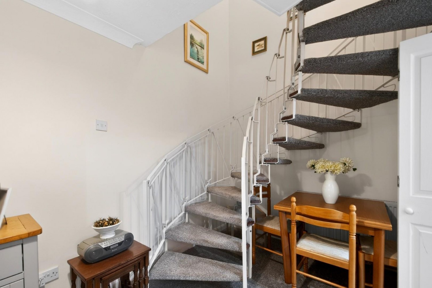 Tennyson Avenue, Harrogate