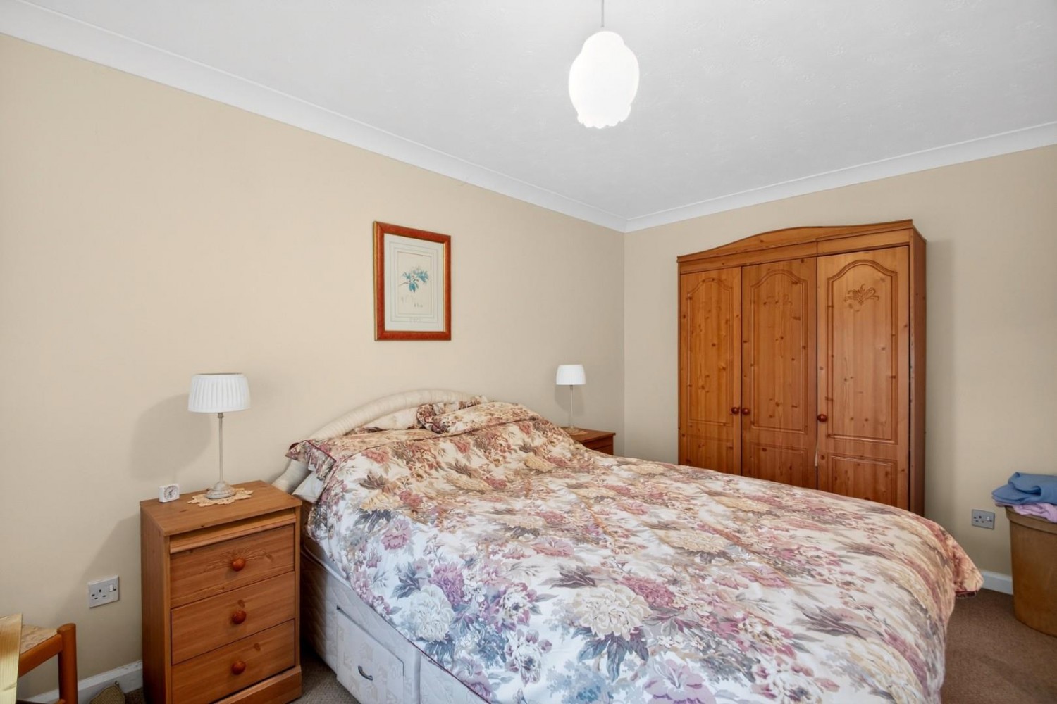 Tennyson Avenue, Harrogate