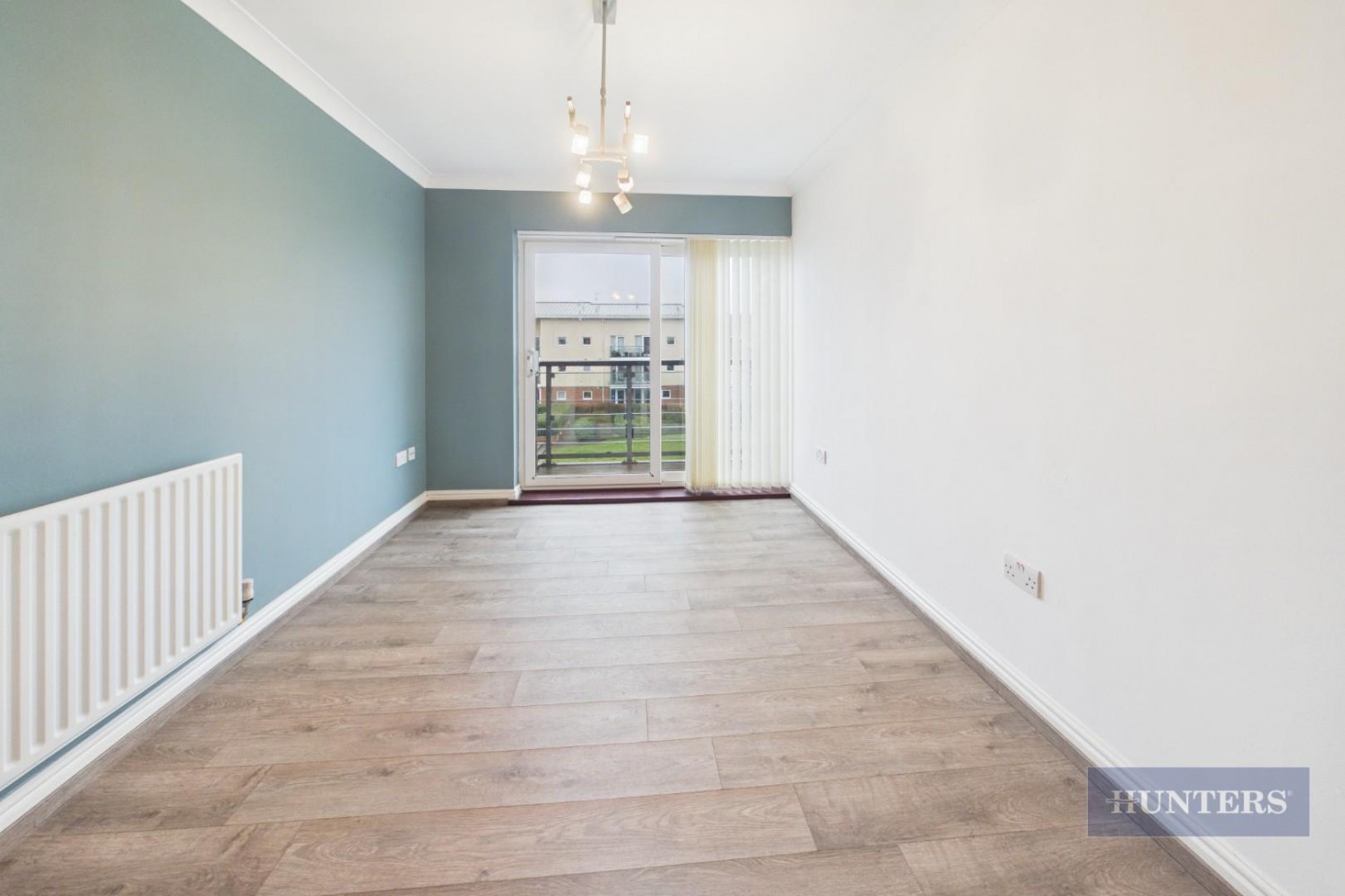 Davidson Close, Hythe, Southampton