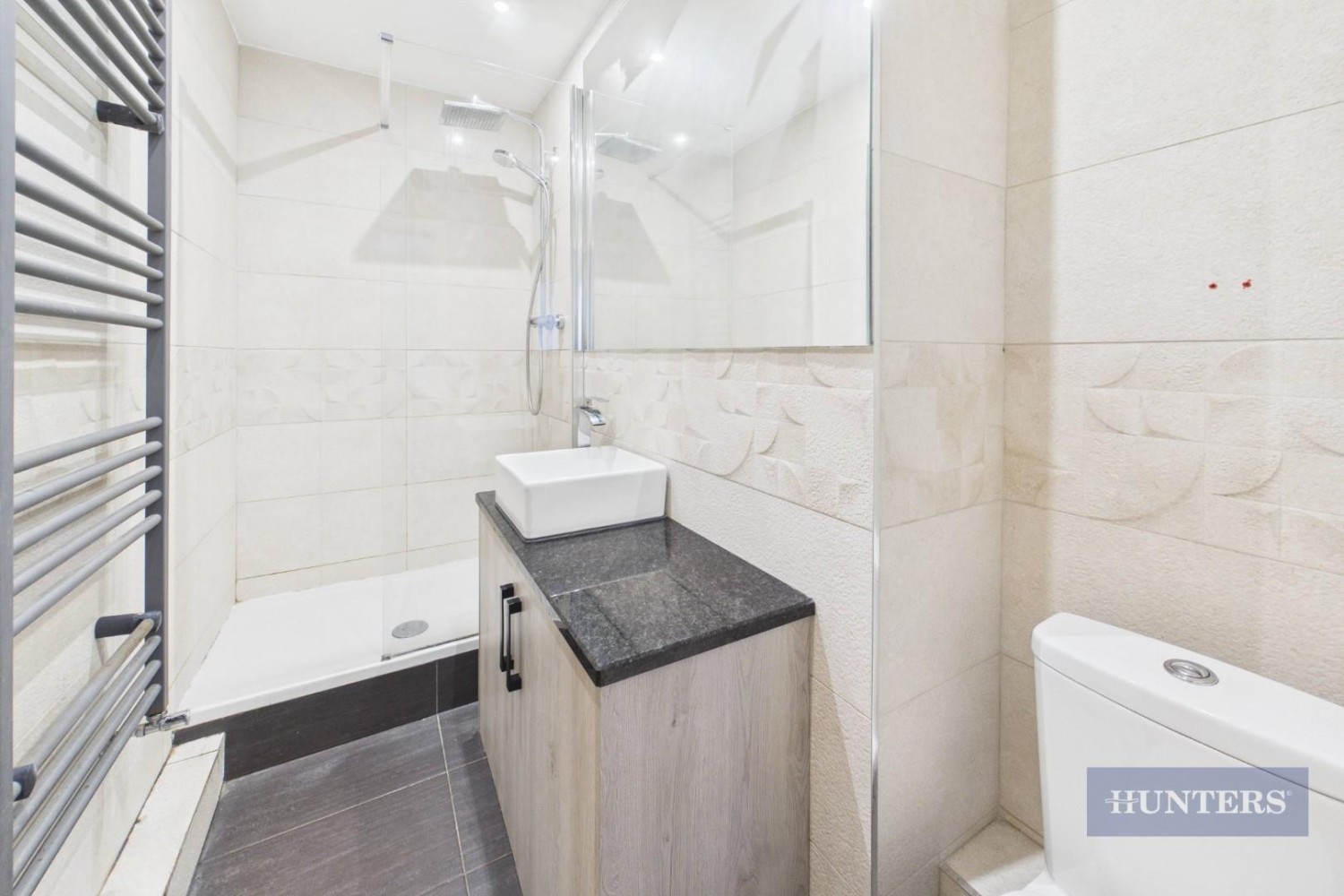 Davidson Close, Hythe, Southampton