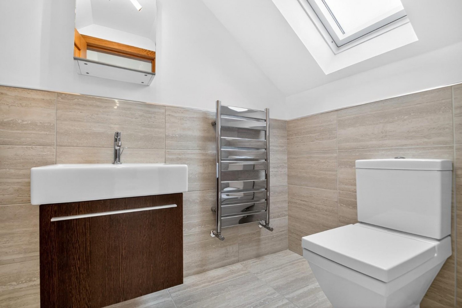 Valley Drive, Harrogate