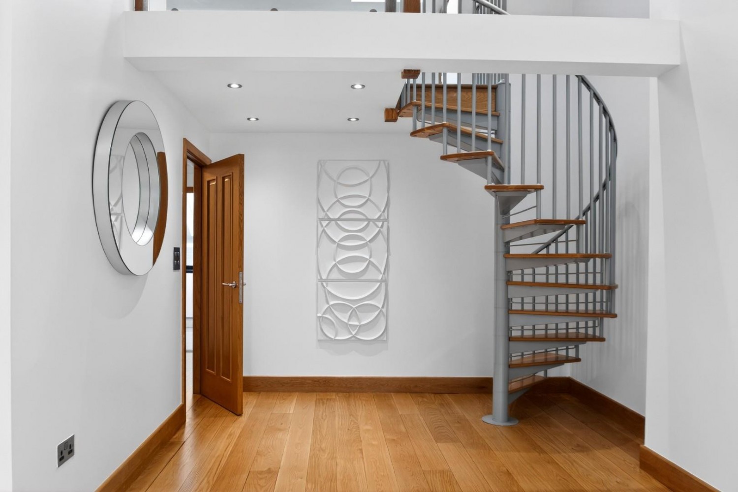 Valley Drive, Harrogate