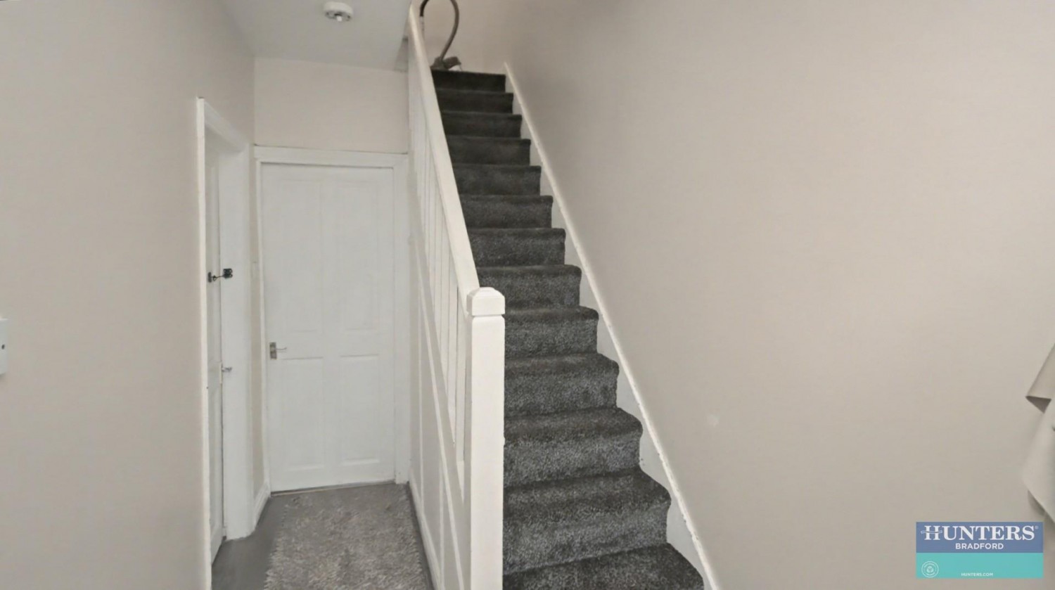 Tyersal Terrace, Bradford, West Yorkshire BD4