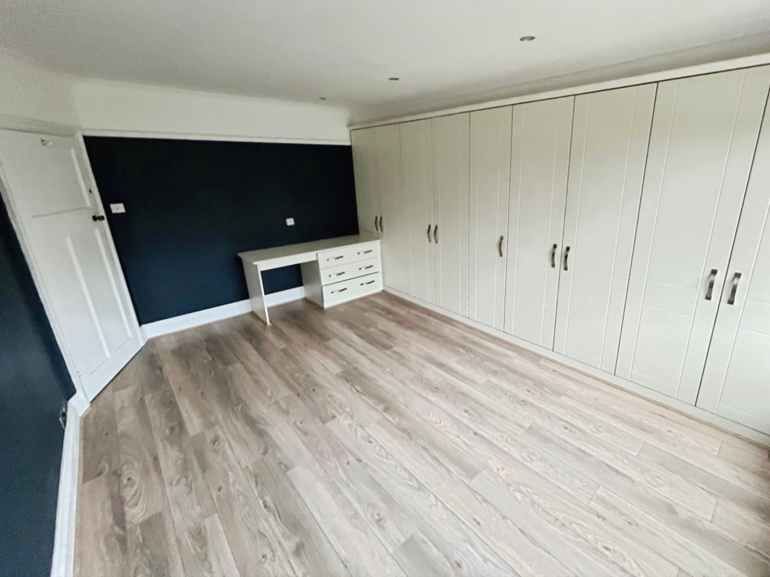 Doncaster Road, Bawtry, Doncaster