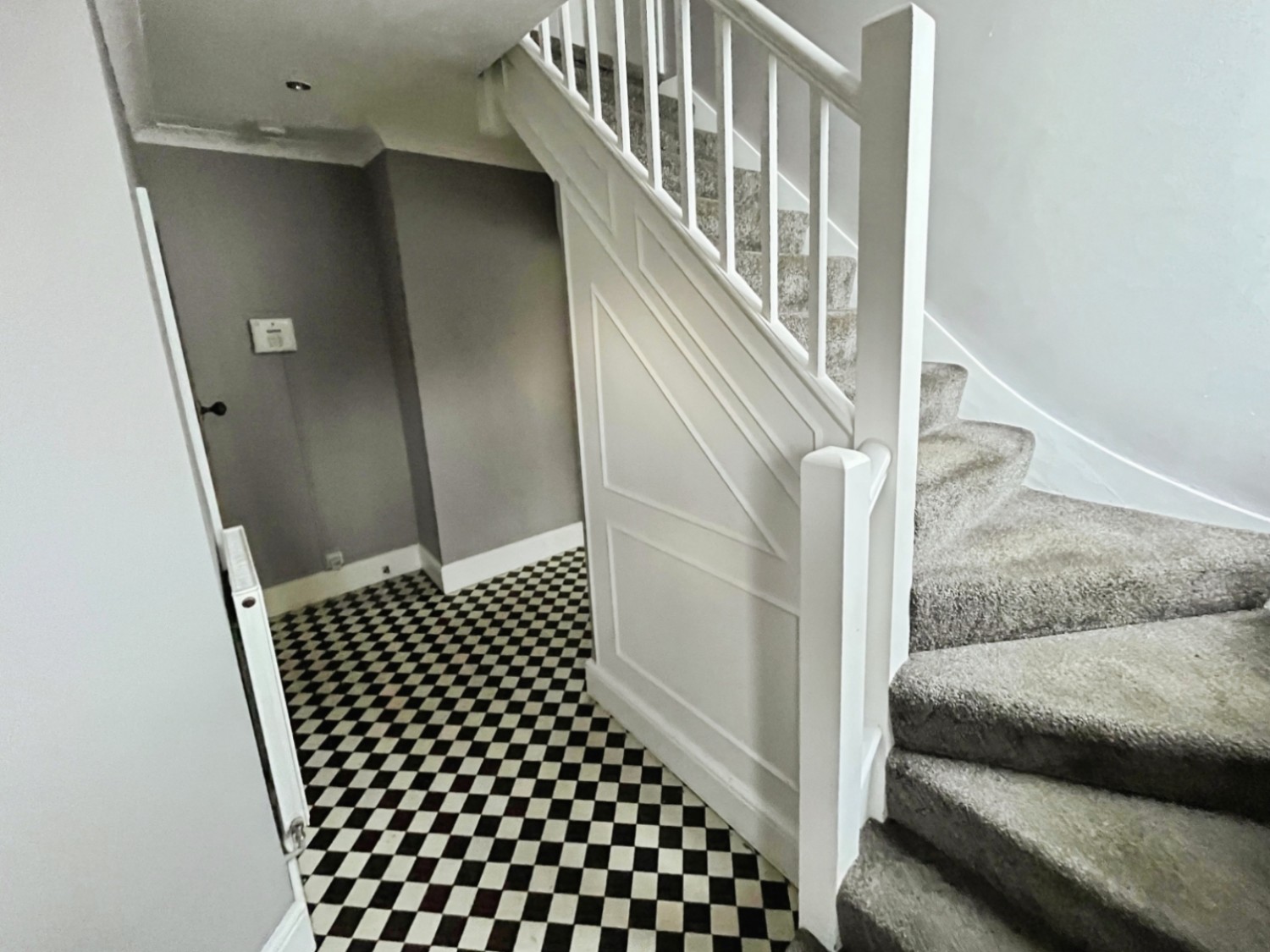 Doncaster Road, Bawtry, Doncaster