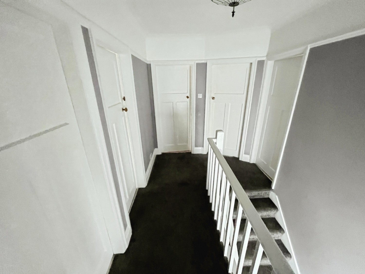 Doncaster Road, Bawtry, Doncaster