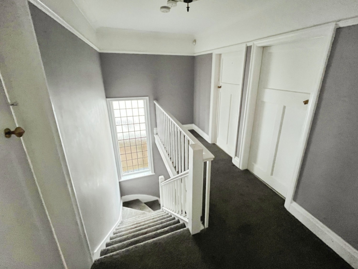 Doncaster Road, Bawtry, Doncaster