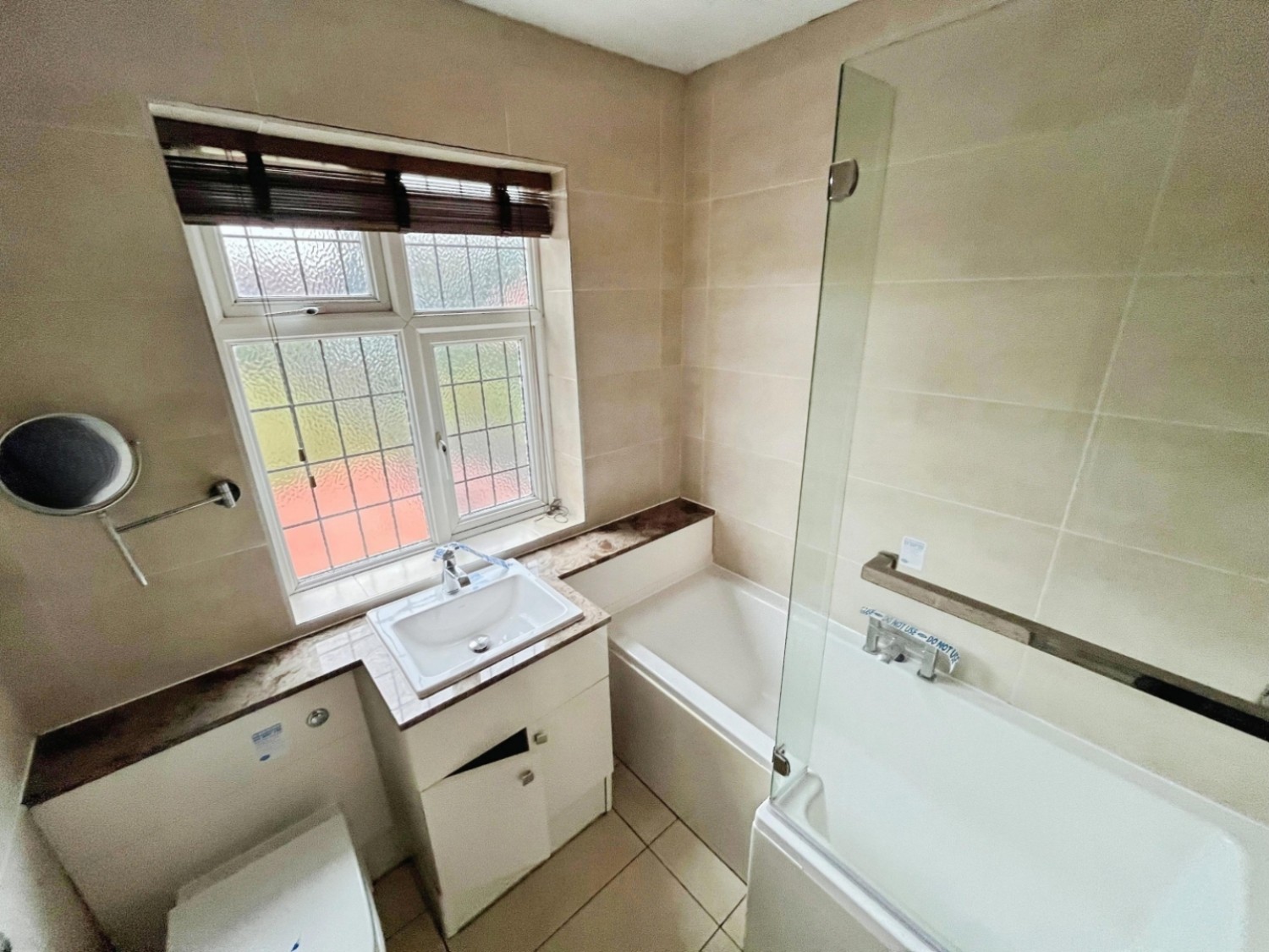 Doncaster Road, Bawtry, Doncaster