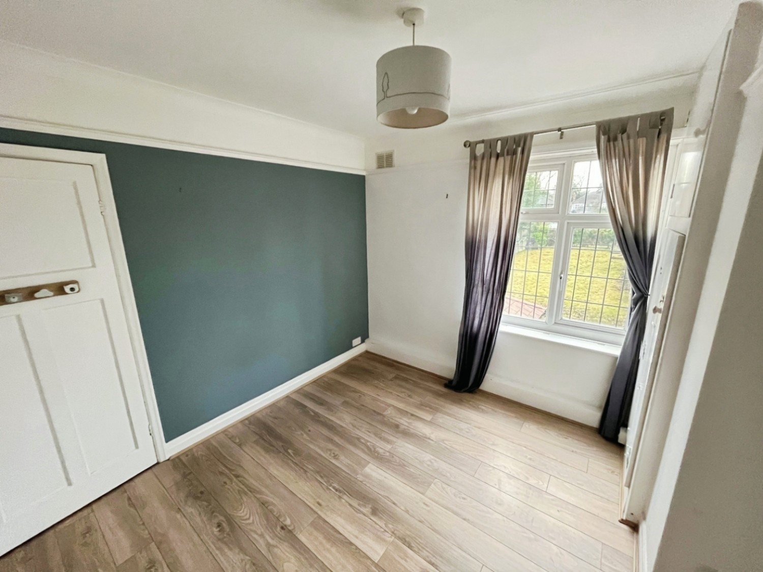 Doncaster Road, Bawtry, Doncaster