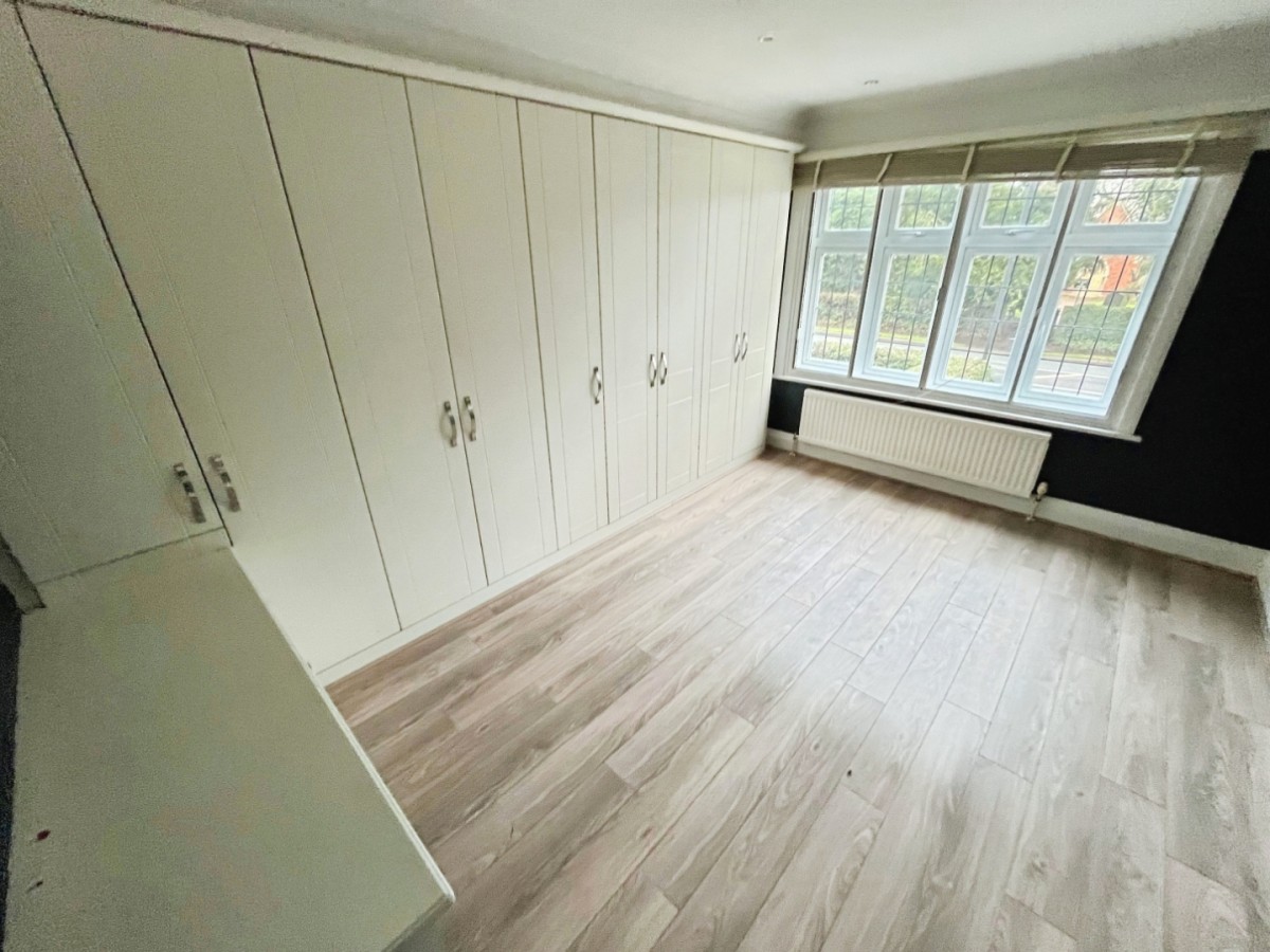 Doncaster Road, Bawtry, Doncaster