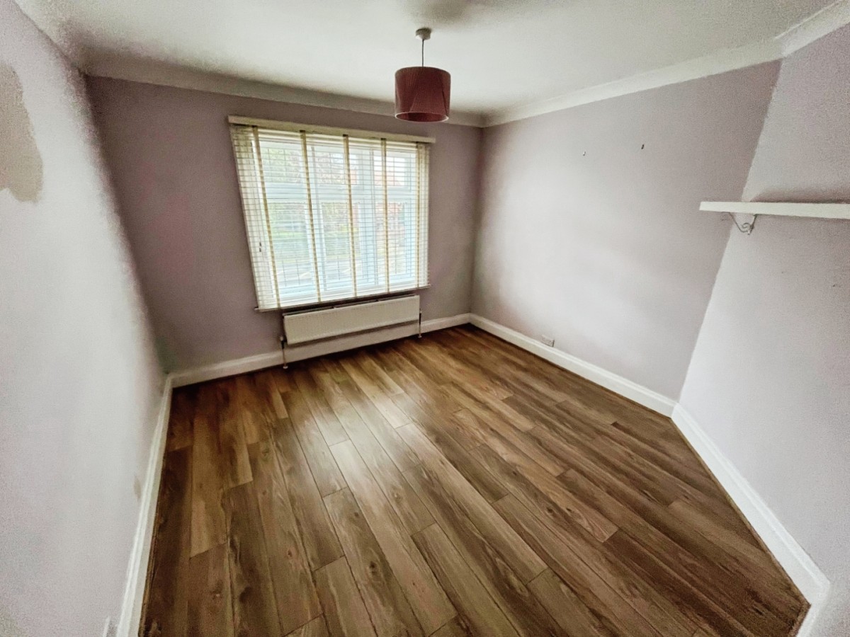 Doncaster Road, Bawtry, Doncaster