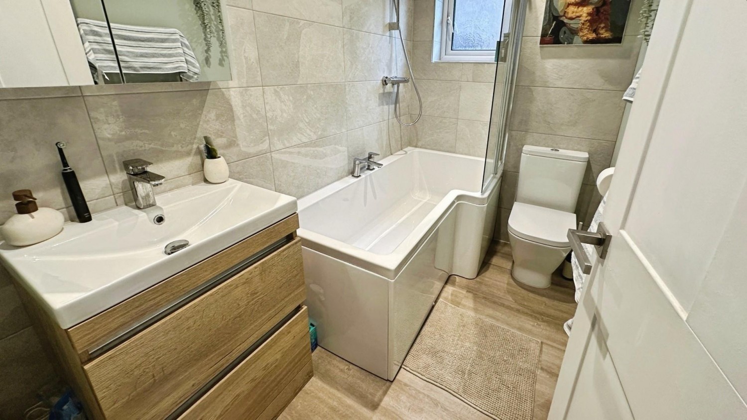 Wytherlies Drive, Bristol