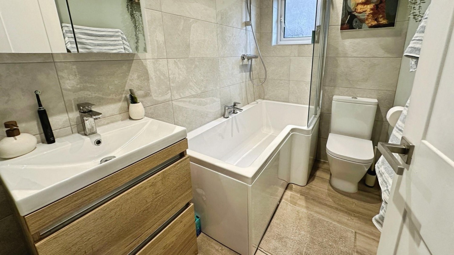 Wytherlies Drive, Bristol