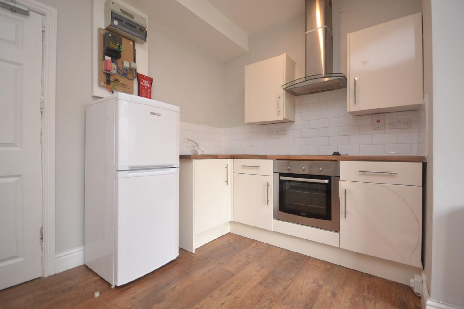 London Road, Reading, Berkshire