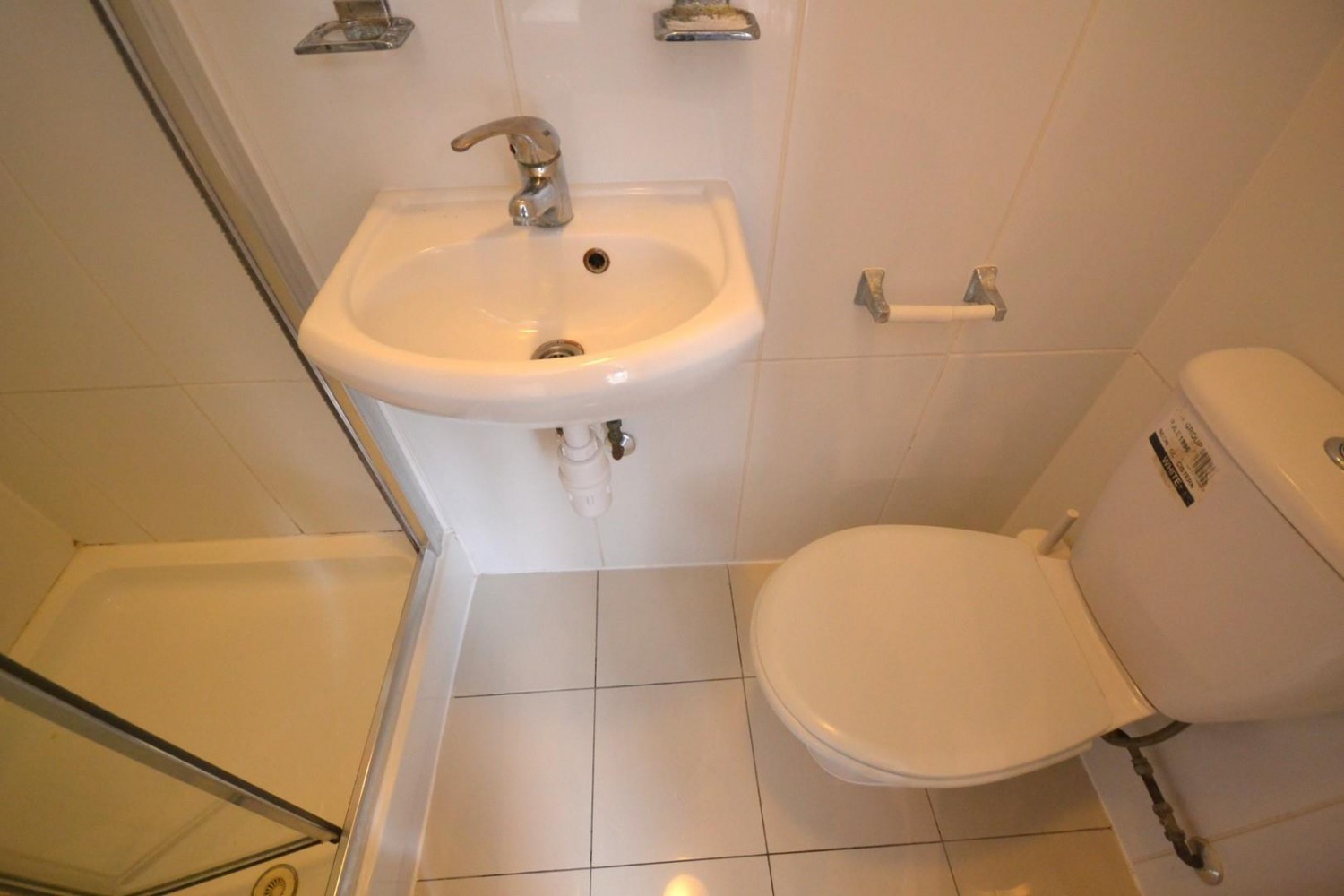 London Road, Reading, Berkshire