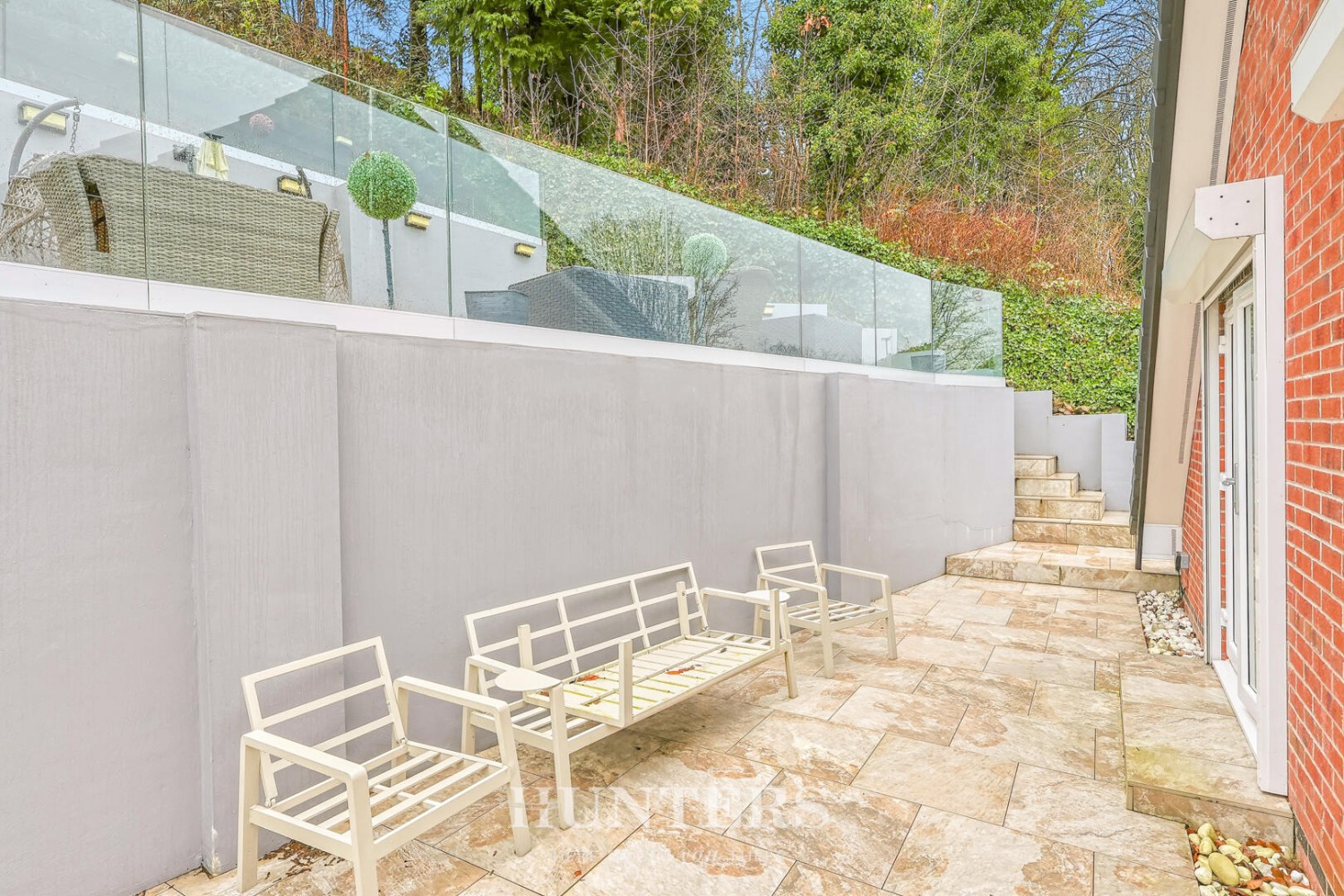 Mount Pleasant, Middleton, Manchester, M24