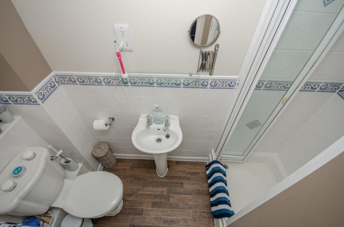 Pinkers Mead, Emersons Green, Bristol, BS16 7EF